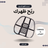 مسند الظهر المريح